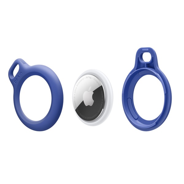 Belkin f8w973btblu 3