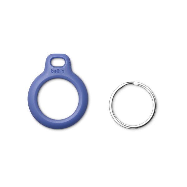 Belkin f8w973btblu 5