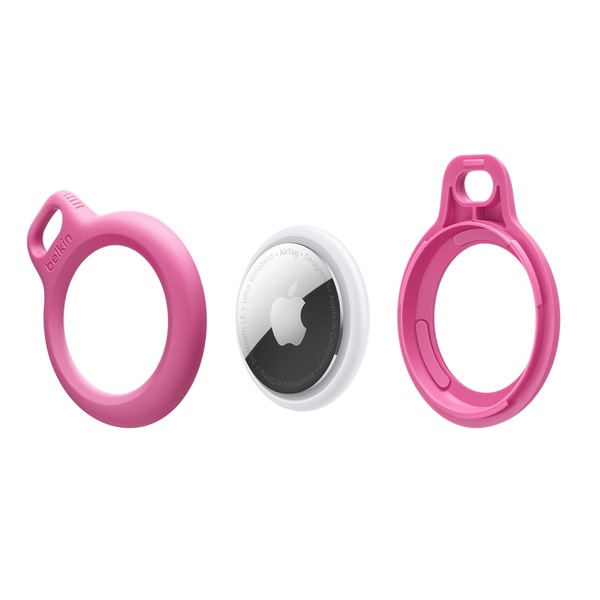 Belkin f8w973btpnk 3