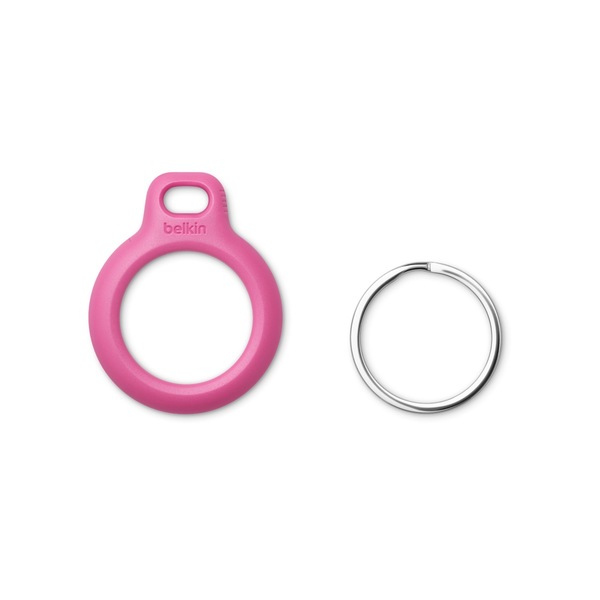Belkin f8w973btpnk 5