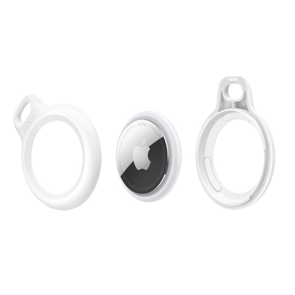Belkin f8w973btwht 3
