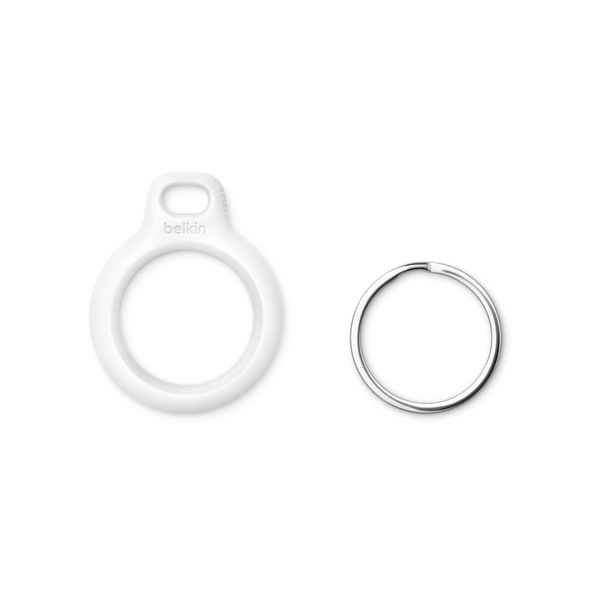 Belkin f8w973btwht 5