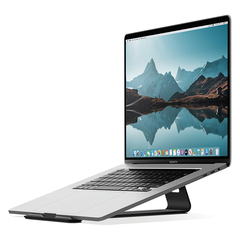 Soporte de escritorio Twelve South ParcSlope