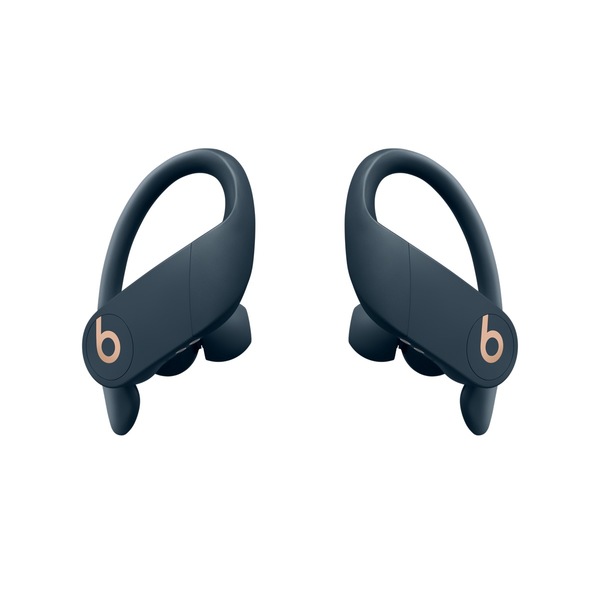 Beats my592 av2