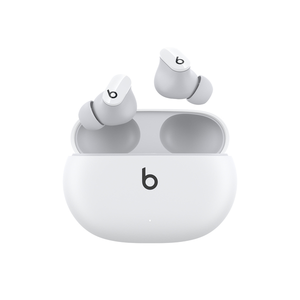 Beats mj4y3 1