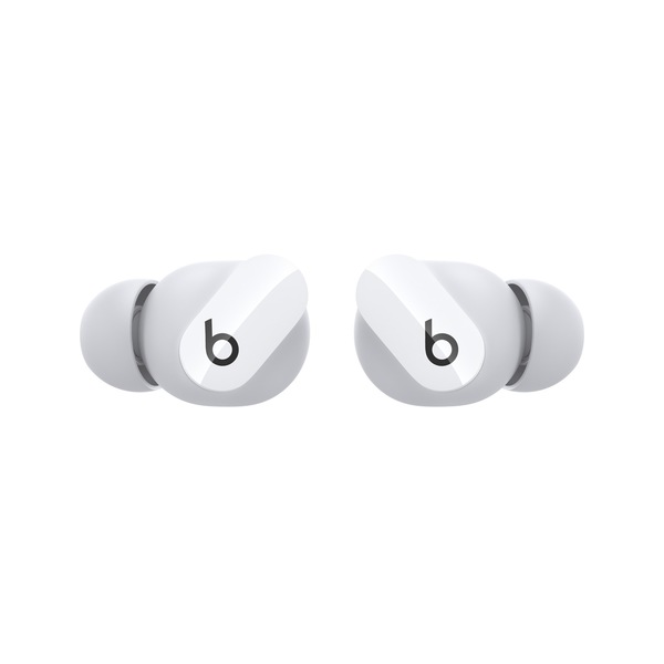 Beats mj4y3 2