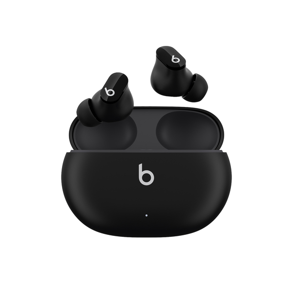 Audífonos In-Ear Beats Studio Buds