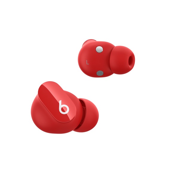 Beats mj503 3