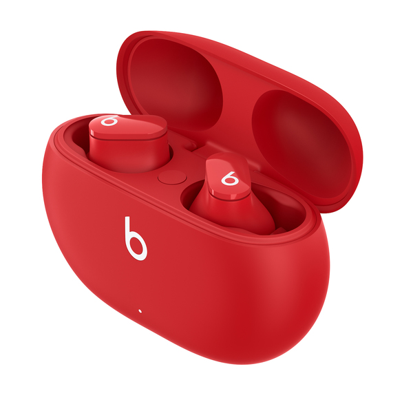 Beats mj503 5