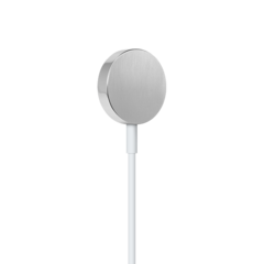 Cable de carga magnética para Apple Watch