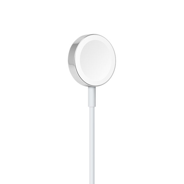 Applewatch charge cable av1