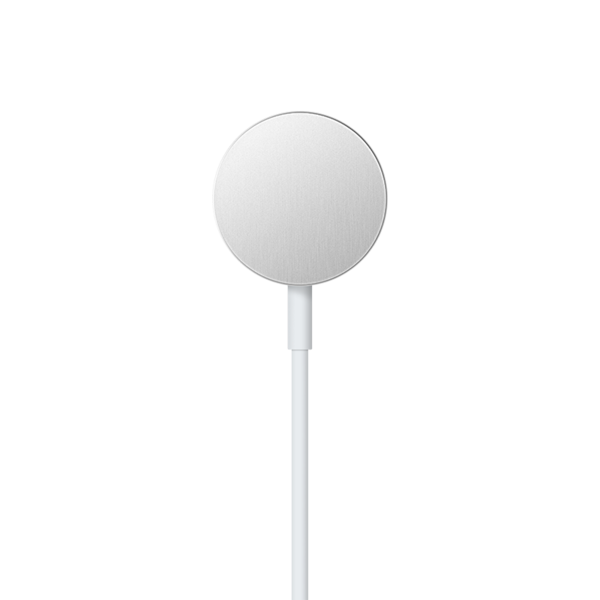 Applewatch charge cable av2