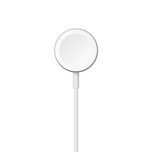 Applewatch charge cable av3