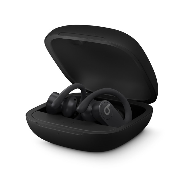 Beats my582 av4