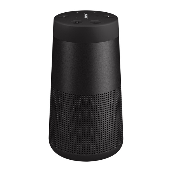 Bose 858365 0100 2