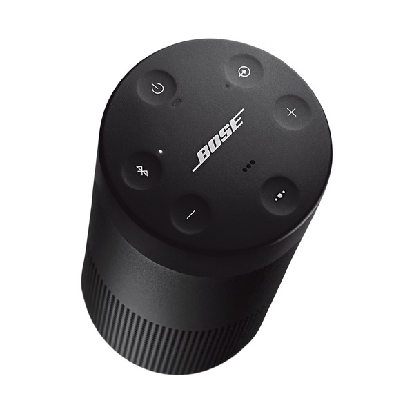 Bose 858365 0100 4