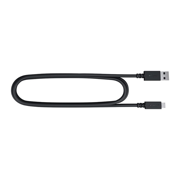 Bose 858365 0100 5