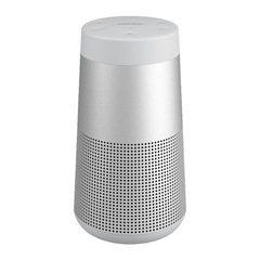 Parlante portátil Bluetooth Bose SoundLink Revolve II