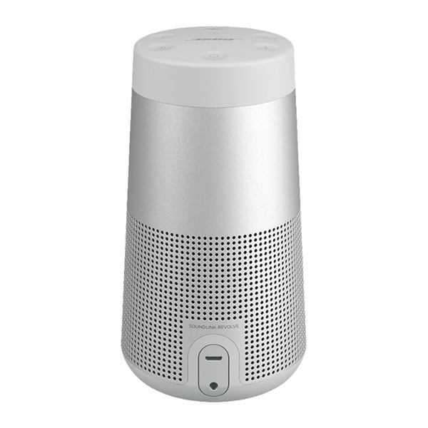Bose 858365 0300 3