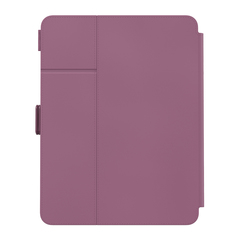 Funda Speck Balance Folio para iPad Pro de 11"