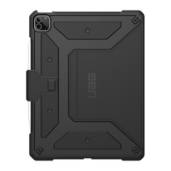 Funda UAG Metropolis para iPad Pro de 12,9"