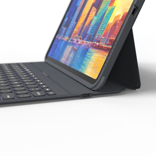 Zagg 103404717 2