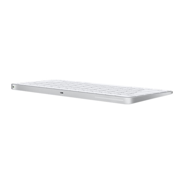 Apple mk2a3la 3