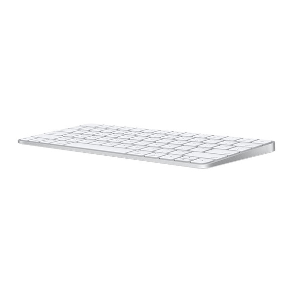Apple mk2a3la 4