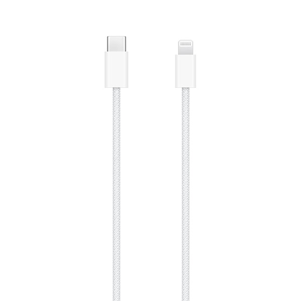 Apple mk2a3la 5