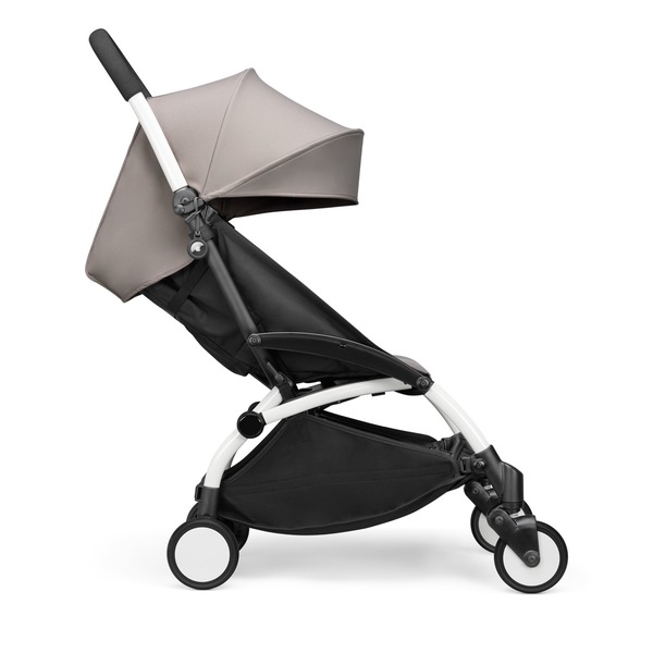 Belkin f8w974btblk 7