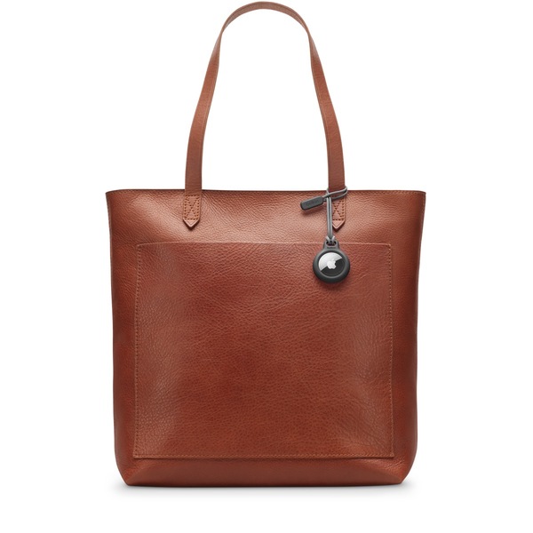 Belkin f8w974btblk 8