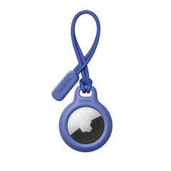 Belkin f8w974btblu 1