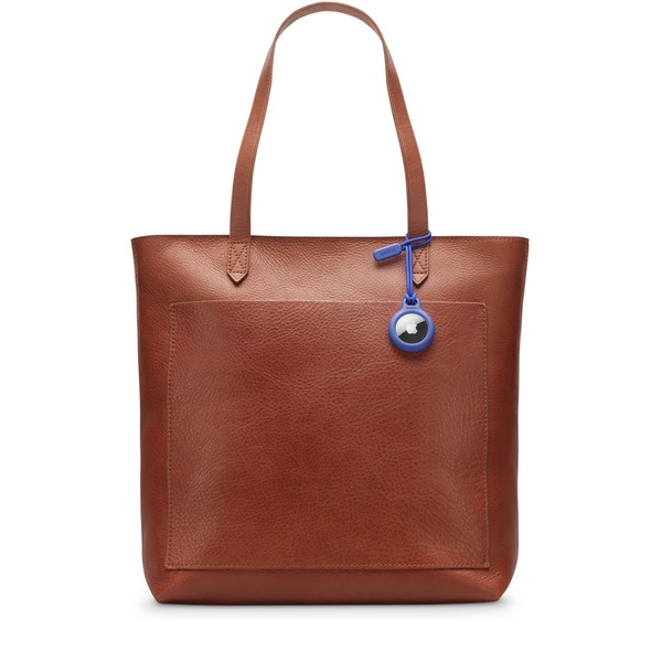 Belkin f8w974btblu 8