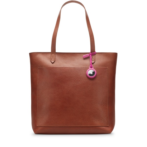 Belkin f8w974btpnk 8