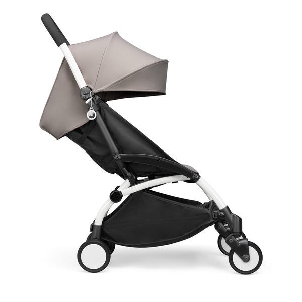 Belkin f8w974btwht 7