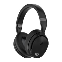 Audífonos On-Ear Bluetooth Dusted Zen ANC