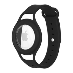 Correa de muñeca Case-Mate para AirTag