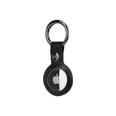 Llavero Case-Mate para AirTag