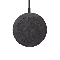 Cargador inalámbrico Decoded con MagSafe