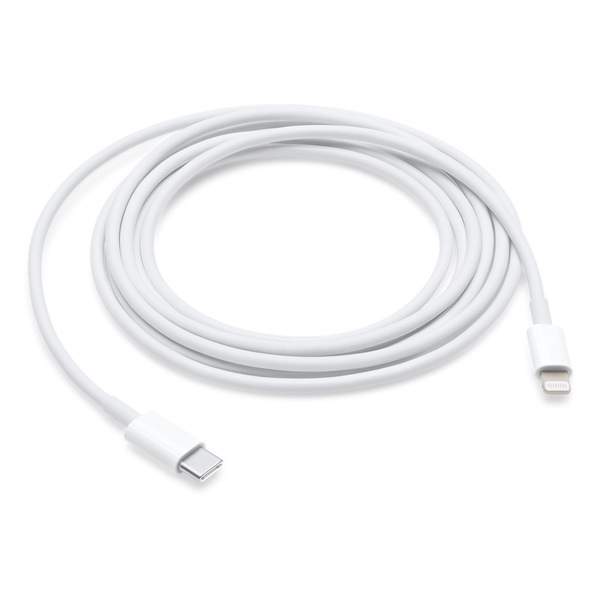 Apple mqgh2 1