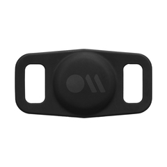 Montaje de collar Case-Mate para AirTag