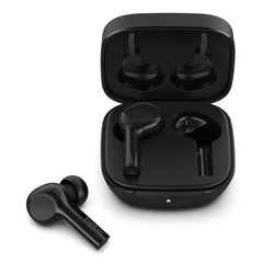 Audífonos In-Ear Bluetooth Belkin SOUNDFORM Freedom