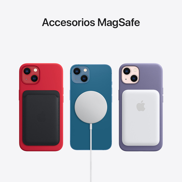 Apple mm2x3 4