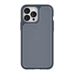 Funda Griffin Survivor Strong para iPhone 13 Pro Max