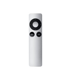 Apple Remote