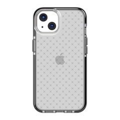 Funda Tech21 Evo Check para iPhone 13