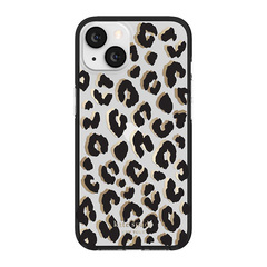 Funda Kate Spade Hardshell para iPhone 13