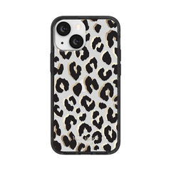 Funda Kate Spade Hardshell para iPhone 13 mini