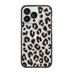 Funda Kate Spade Hardshell para iPhone 13 Pro