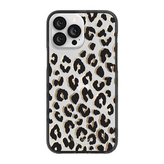 Funda Kate Spade Hardshell para iPhone 13 Pro Max